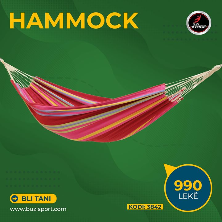 get_the_best_Camping Chairs_ad
