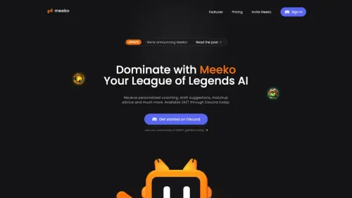 meeko.ai