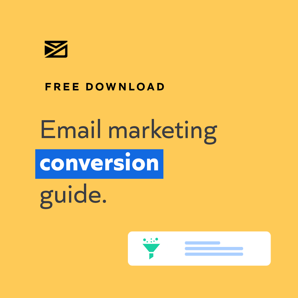 get_the_best_Conversion_ad