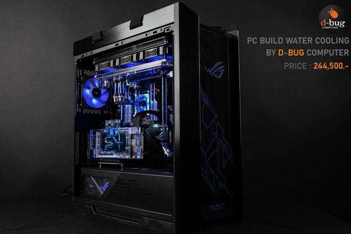get_the_best_Cable Vga_ad