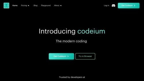 codeium.com