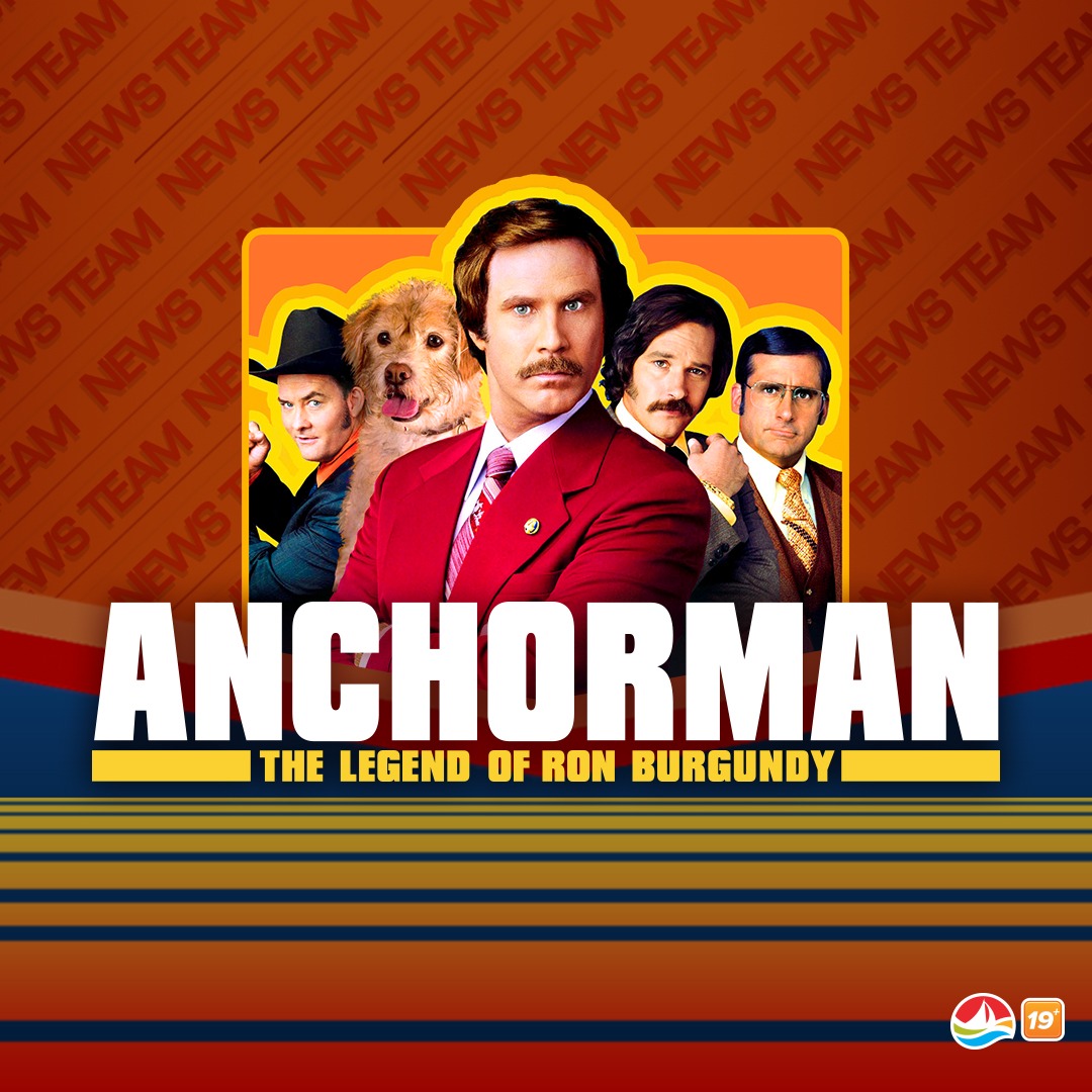 get_the_best_Anchorman_ad