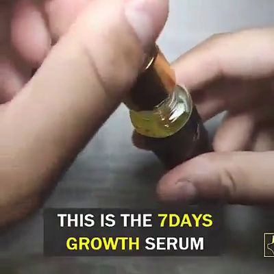get_the_best_Hair Follicle_ad