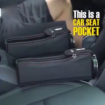 get_the_best_Car Seat_ad
