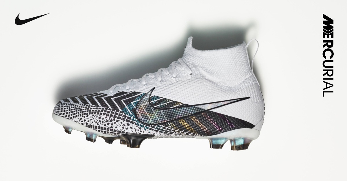 get_the_best_Cleats_ad