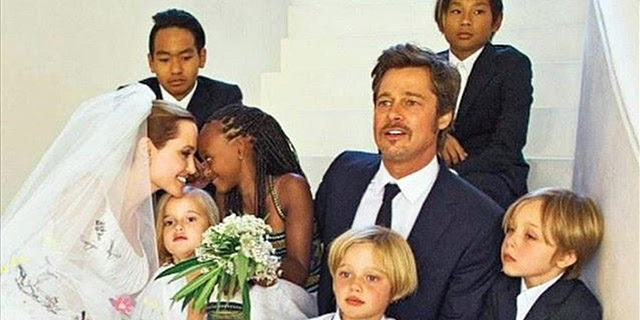 get_the_best_Angelina Jolie_ad