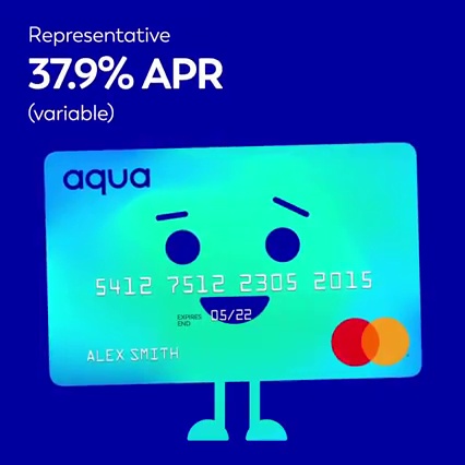 get_the_best_Credit Cards_ad