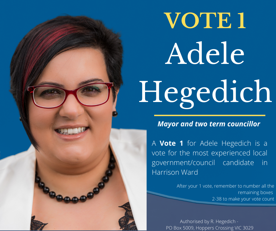 get_the_best_Adele_ad