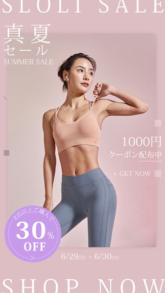 get_the_best_Hp F4280_ad