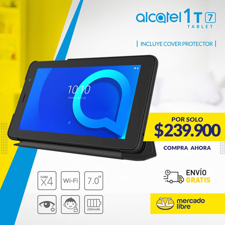 get_the_best_Alcatel_ad