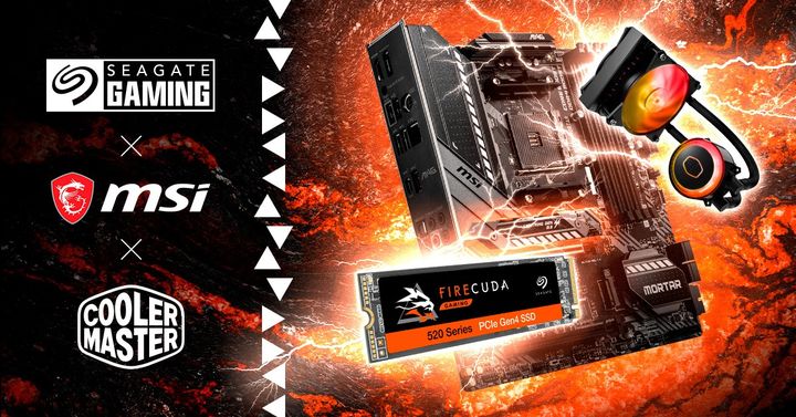 get_the_best_Coolermaster_ad