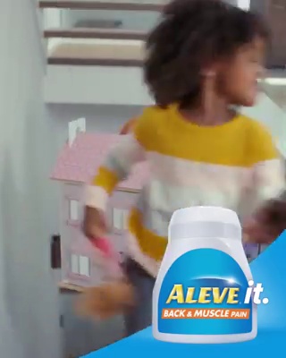 get_the_best_Aleve_ad