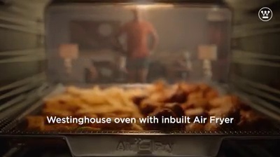 get_the_best_Air Fryer_ad