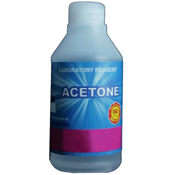 get_the_best_Acetone_ad