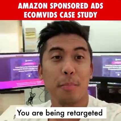 get_the_best_Amazon Video_ad