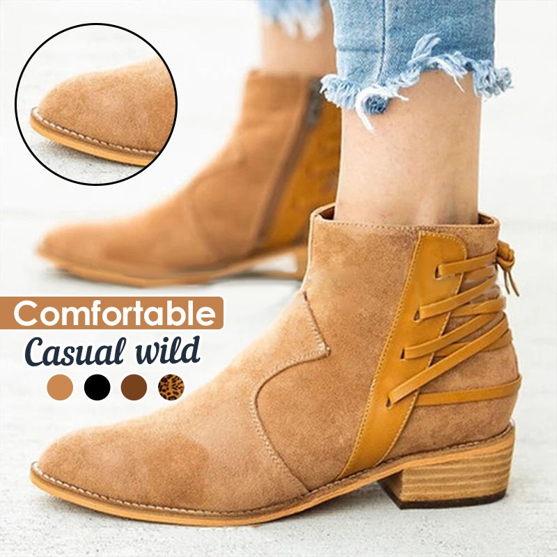 get_the_best_Casual Shoes_ad