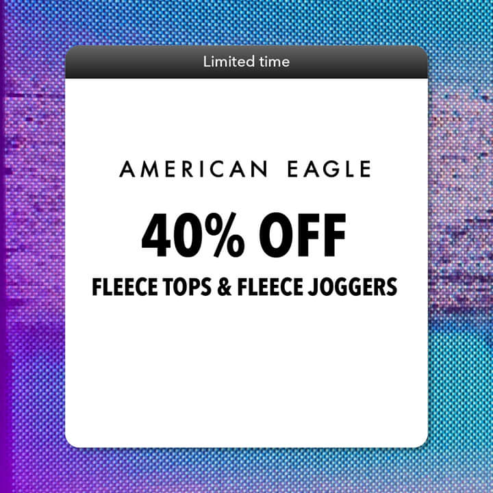 get_the_best_American Eagle Jeans_ad
