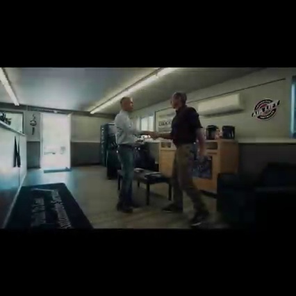 get_the_best_Aml_ad