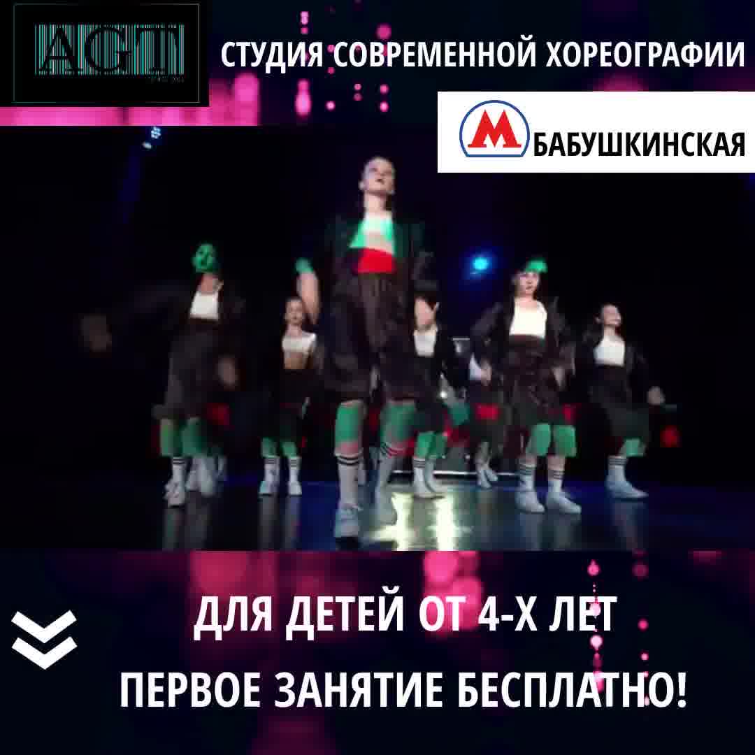 get_the_best_Agt_ad