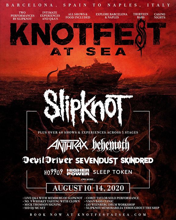 get_the_best_Anthrax_ad