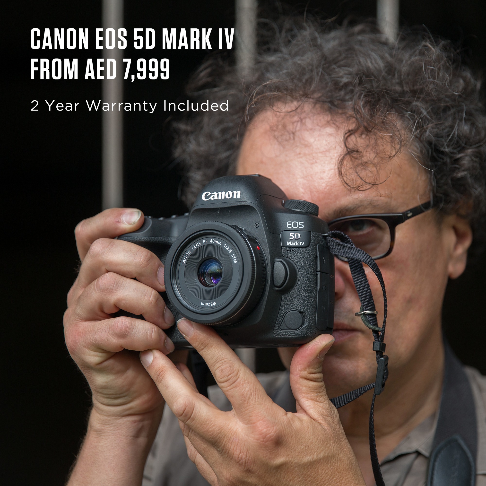 get_the_best_Canon 5D Mark Iv_ad