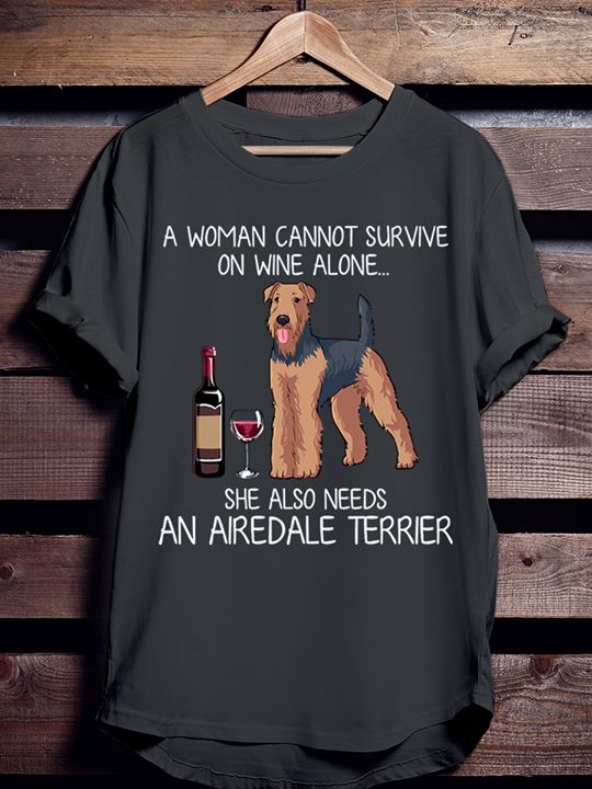 get_the_best_Airedale Terrier_ad
