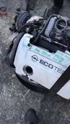 get_the_best_Auto_ad