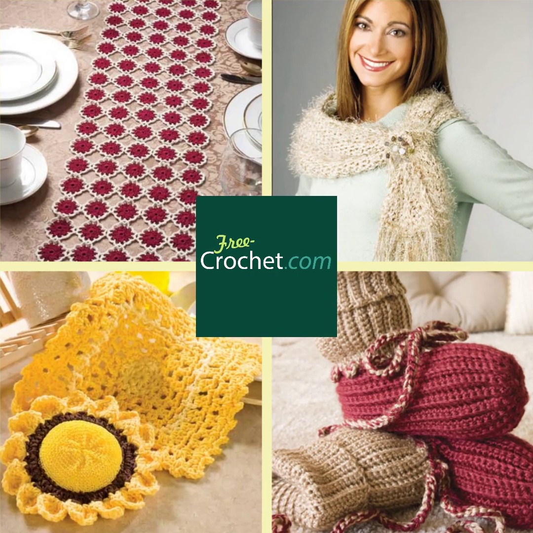 get_the_best_Crochet Patterns_ad