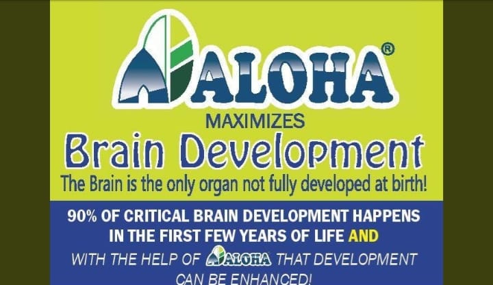 get_the_best_Aloha_ad
