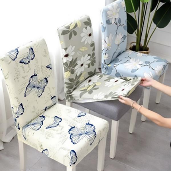 get_the_best_Chair Covers_ad
