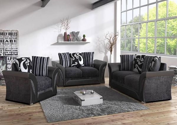 get_the_best_Corner Sofa_ad