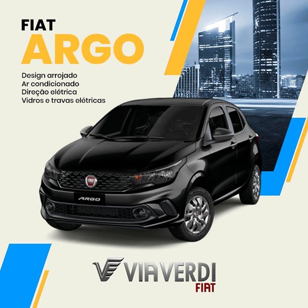 get_the_best_Argo_ad