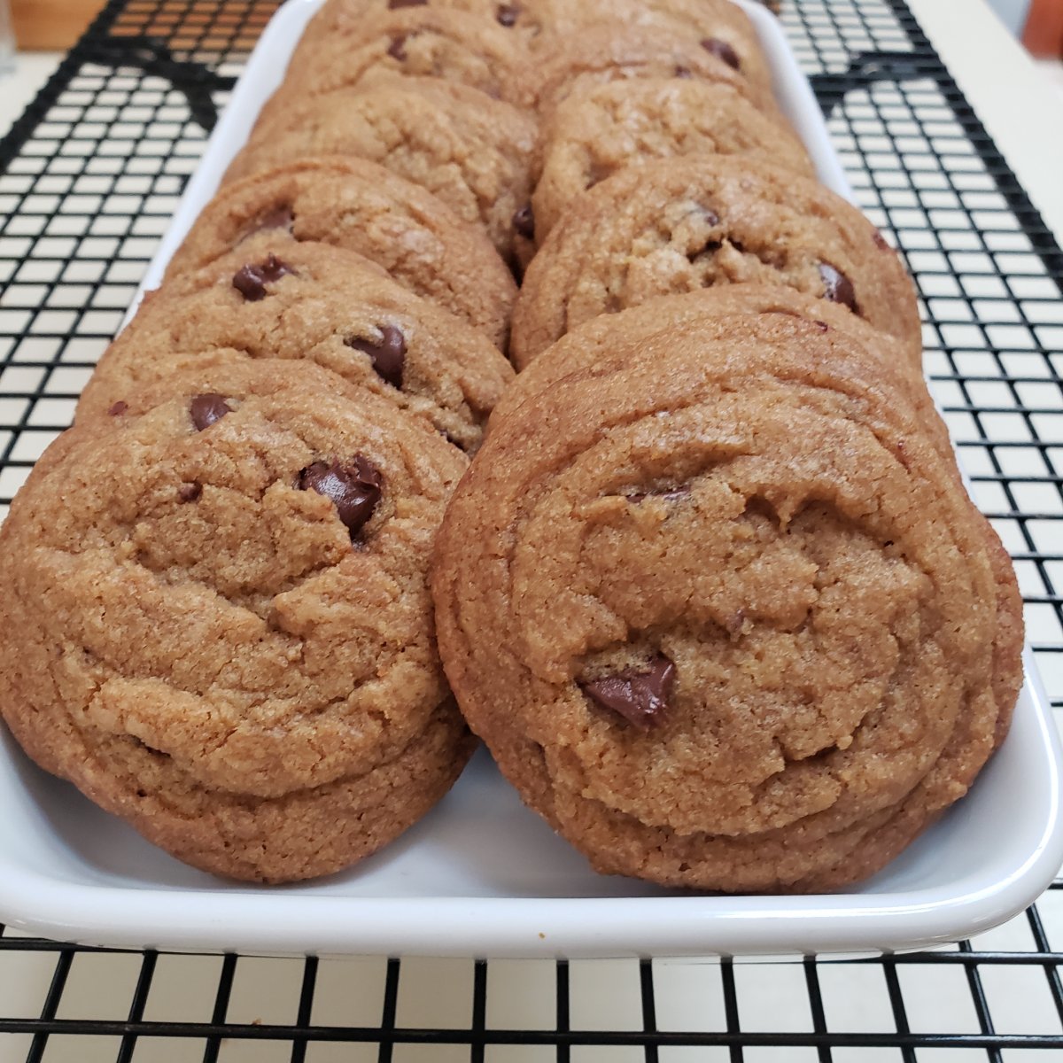 get_the_best_Chocolate Chip Cookies_ad