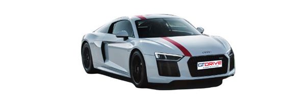 get_the_best_Audi R8_ad