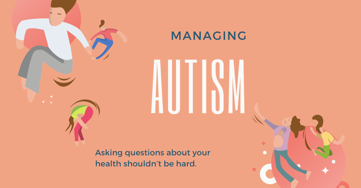get_the_best_Autism Spectrum Disorder_ad