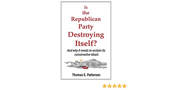 get_the_best_Amazon.Com_ad