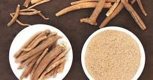 get_the_best_Ashwagandha_ad