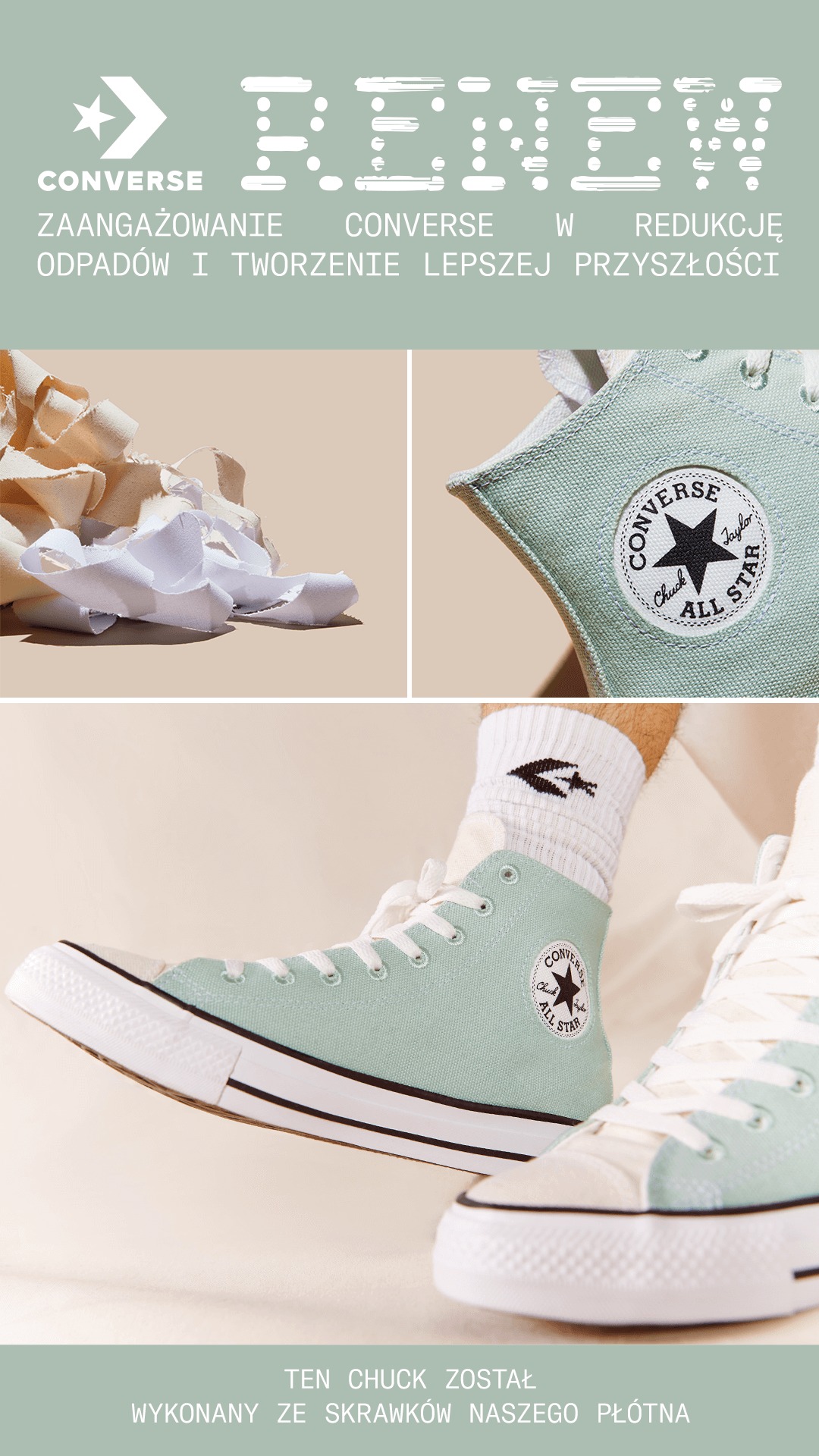get_the_best_Convers_ad