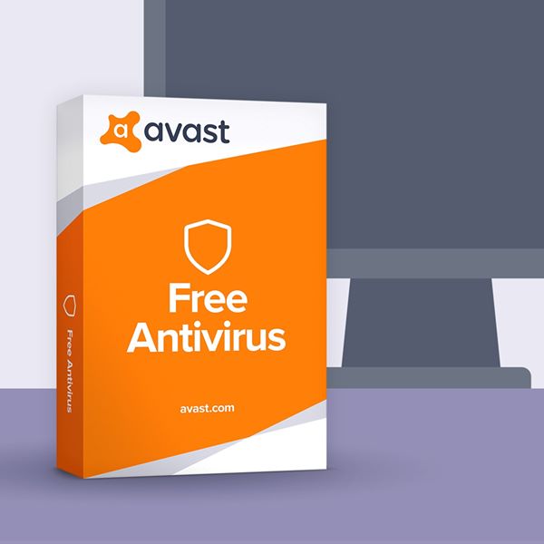 get_the_best_Avast Antivirus_ad