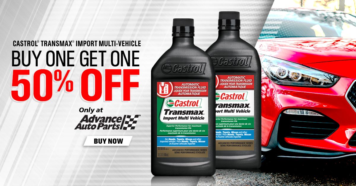 get_the_best_Advance Auto Parts_ad