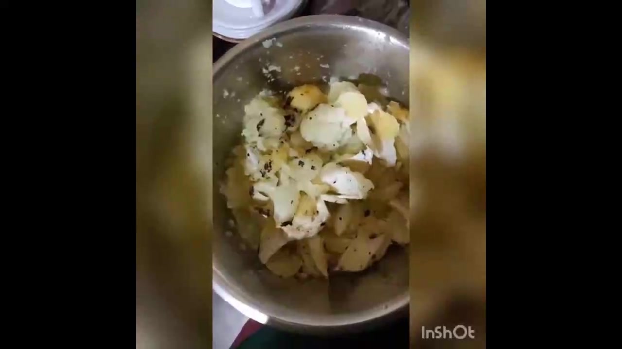 get_the_best_Cumin Seeds_ad