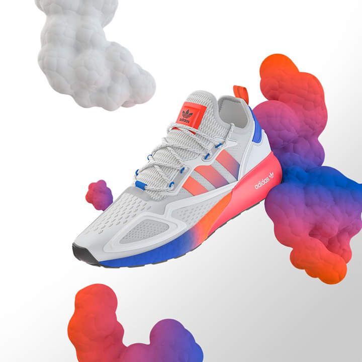 get_the_best_Adidas Zx Flux_ad