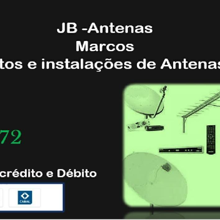 get_the_best_Antena Digital_ad