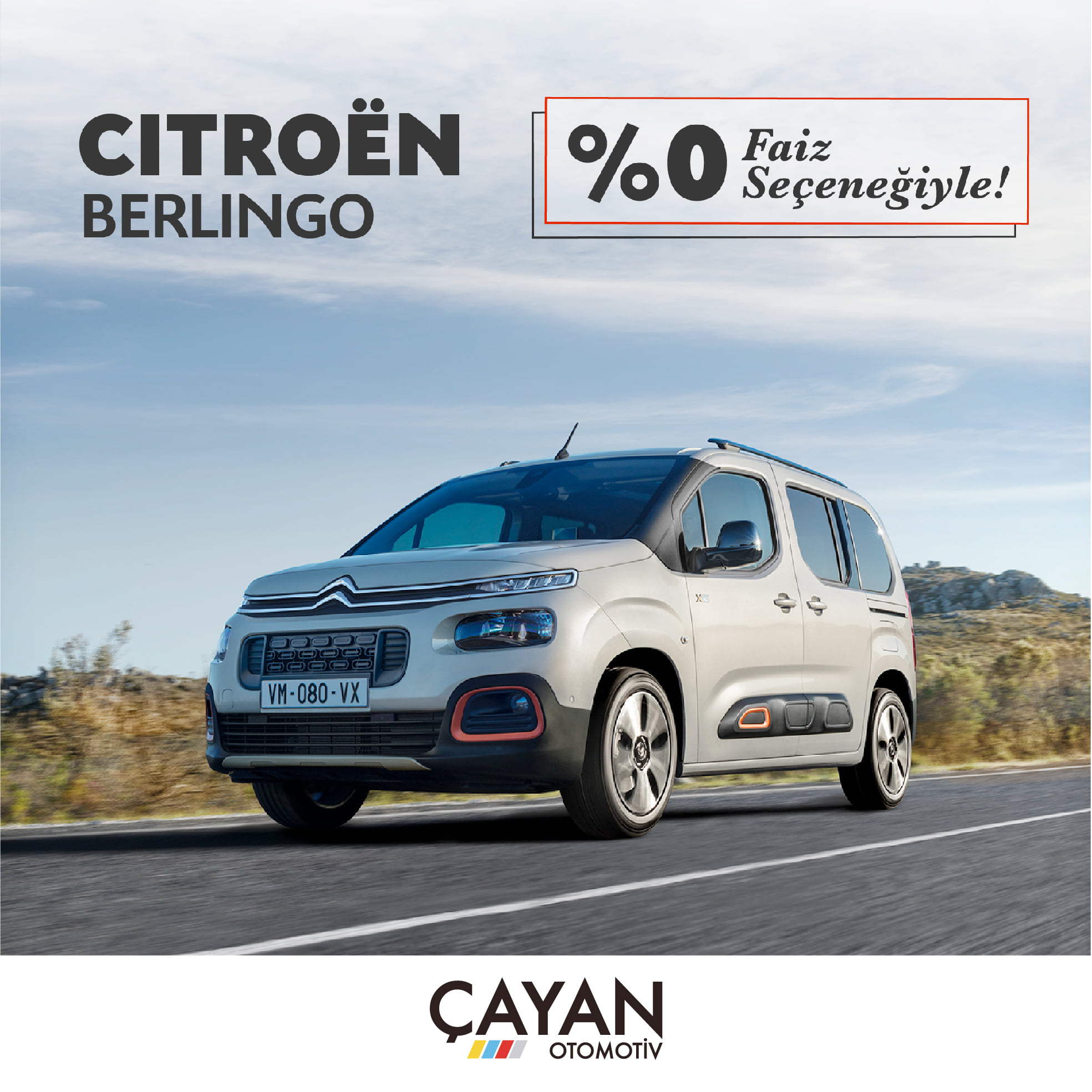 get_the_best_Citroen Berlingo_ad