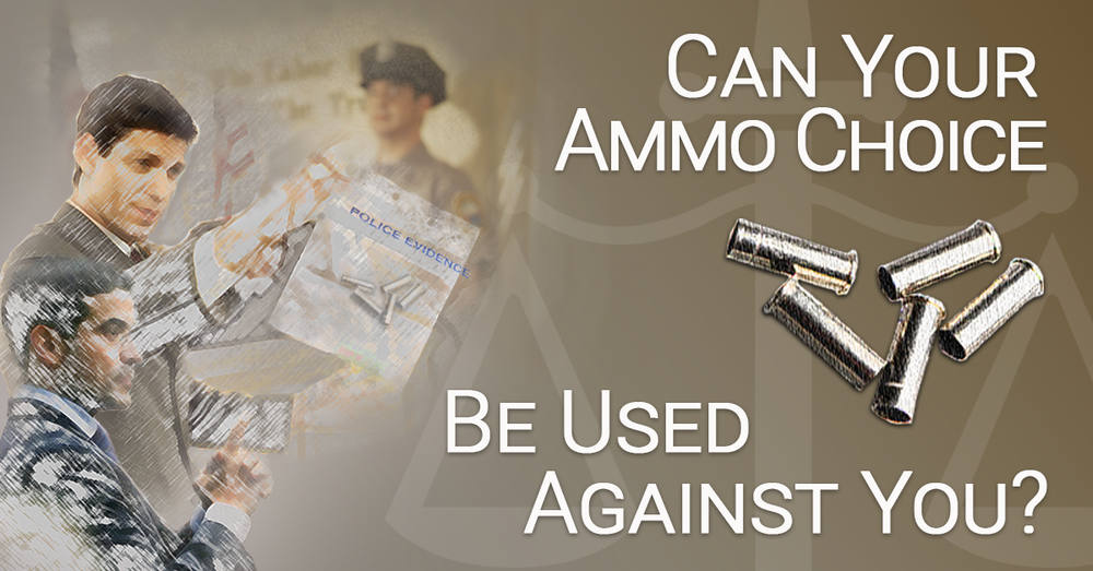 get_the_best_Ammo_ad