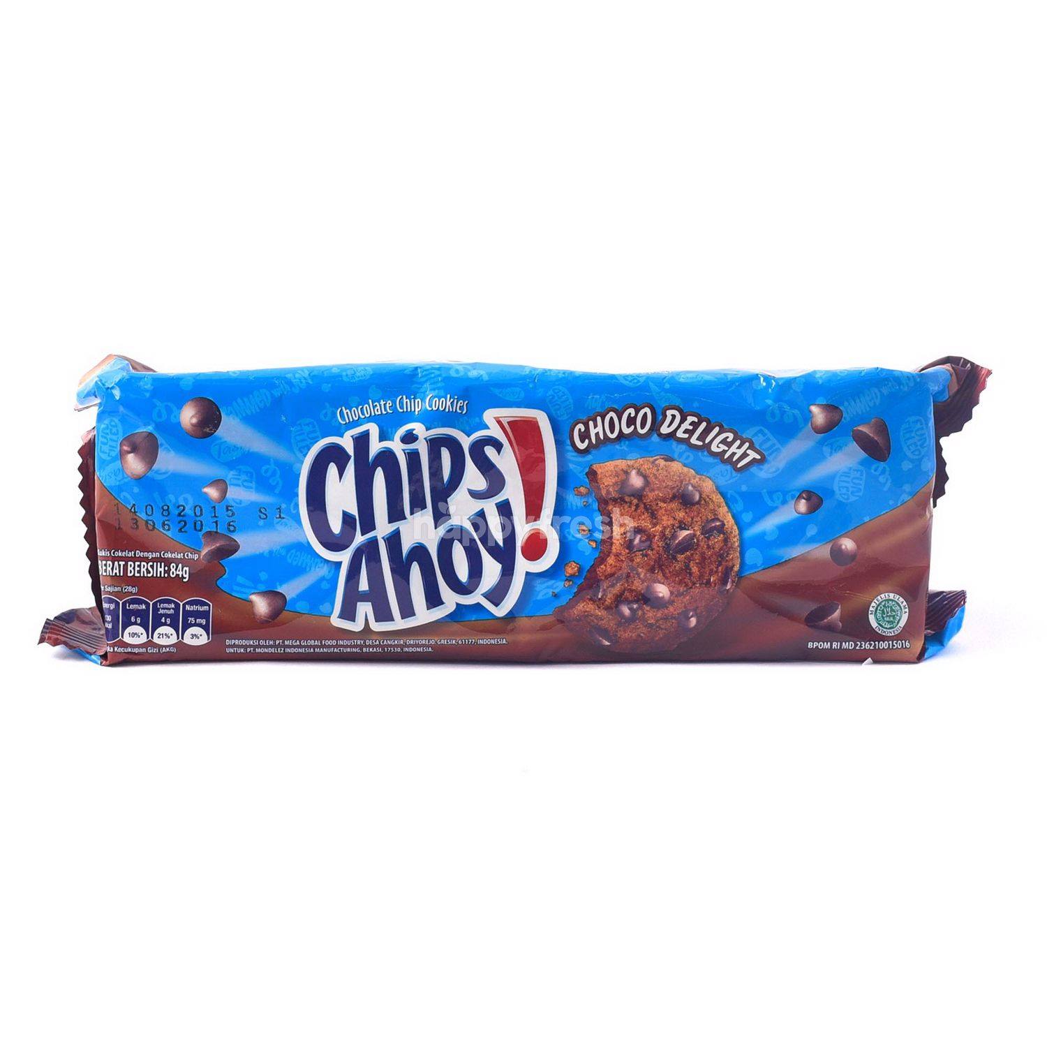 get_the_best_Chocolate Chip Cookies_ad