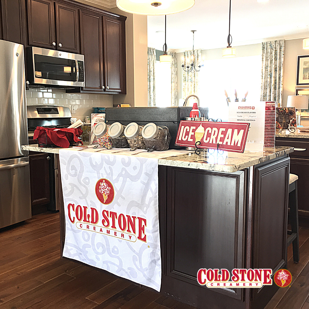 get_the_best_Cold Stone_ad
