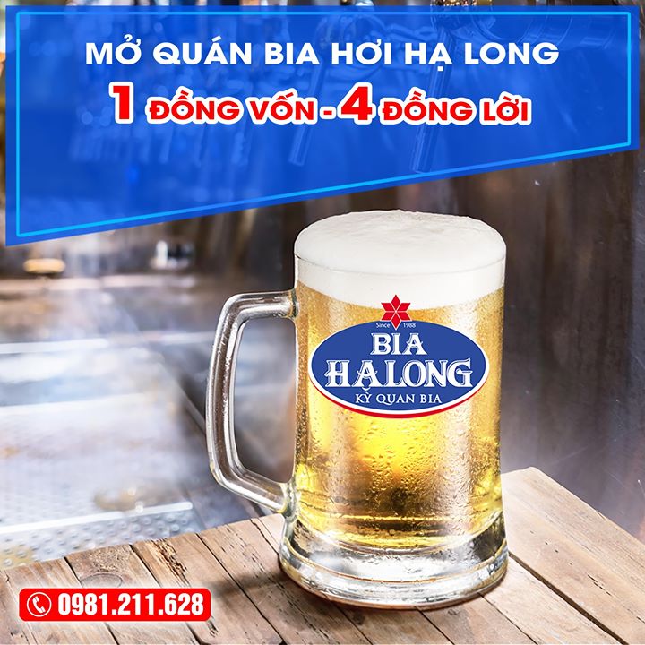 get_the_best_Alibaba Trade Market_ad