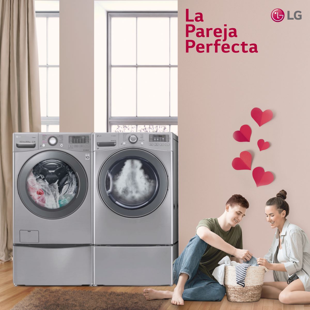 get_the_best_Centrifuga_ad