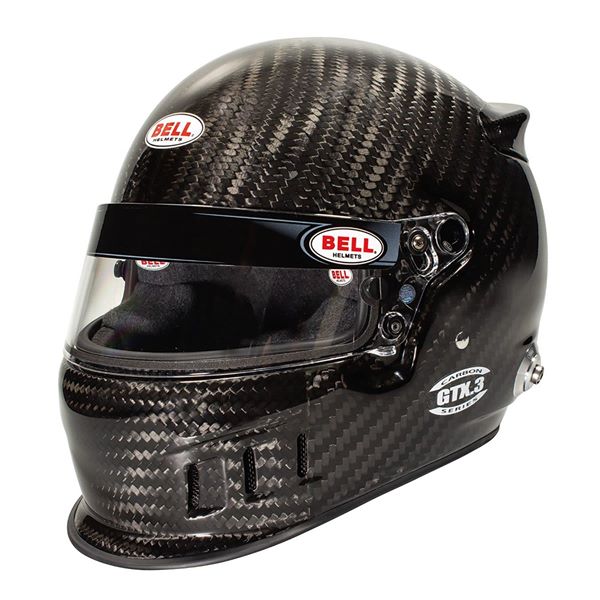 get_the_best_Casque_ad